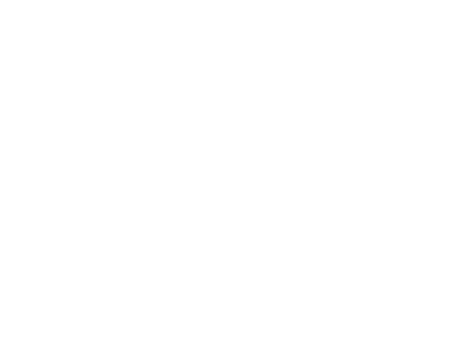 GRAND GOLF BASE